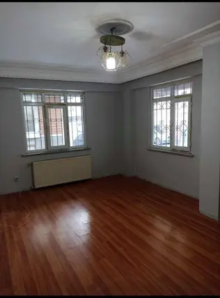 İstanbul Esenyurt Yeşilkent Mahallesi 1+1 75 m² satılık daire - Fotoğraf 2