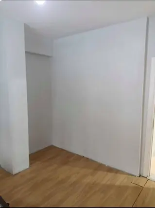 İstanbul Esenyurt Yeşilkent Mahallesi 1+1 75 m² satılık daire - Fotoğraf 3