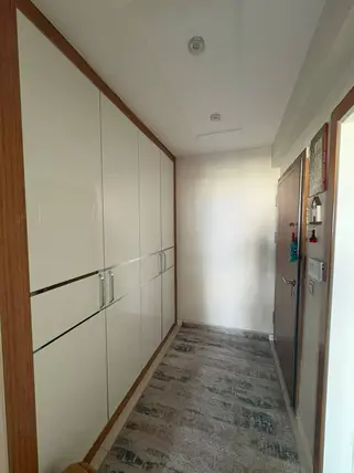 Denizli Merkezefendi Şemikler Mahallesi 3+1 155 m² satılık daire - Fotoğraf 2