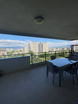 Denizli Merkezefendi Şemikler Mahallesi 3+1 155 m² satılık daire - Fotoğraf 3