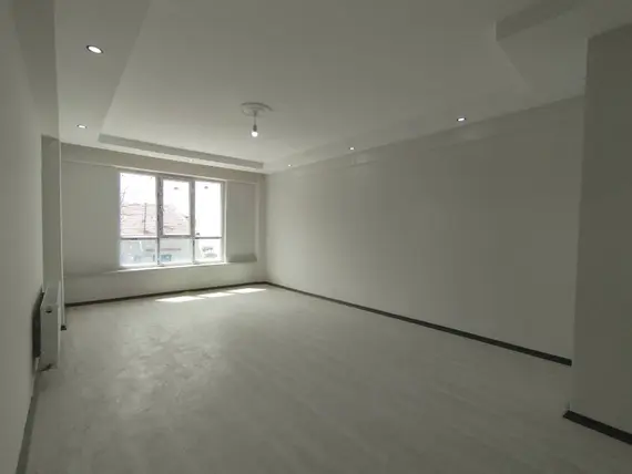 Eskişehir Tepebaşı Çamlıca Mahallesi 3+1 145 m² satılık daire - Fotoğraf 3