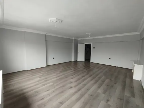 Eskişehir Odunpazarı Kurtuluş Mahallesi 3+1 150 m² satılık daire - Fotoğraf 2