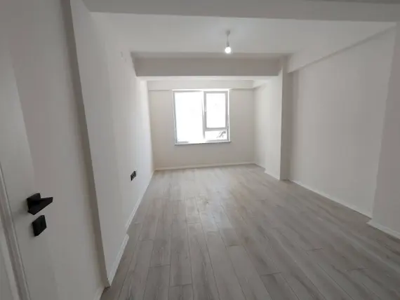 Eskişehir Tepebaşı Esentepe Mahallesi 2+0 75 m² satılık daire - Fotoğraf 3