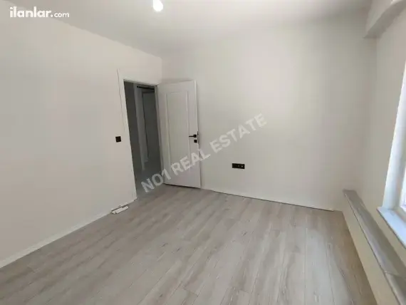 Eskişehir Tepebaşı Esentepe Mahallesi 2+0 75 m² satılık daire - Fotoğraf 3