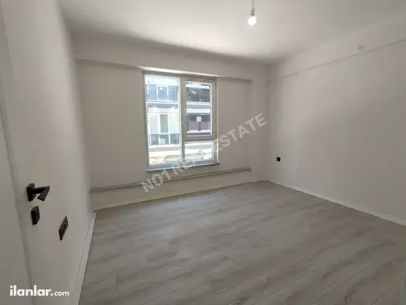 Eskişehir Tepebaşı Esentepe Mahallesi 2+0 75 m² satılık daire - Fotoğraf 2