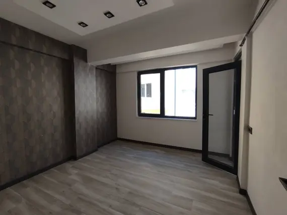 Eskişehir Tepebaşı Çamlıca Mahallesi 1+1 65 m² satılık daire - Fotoğraf 3