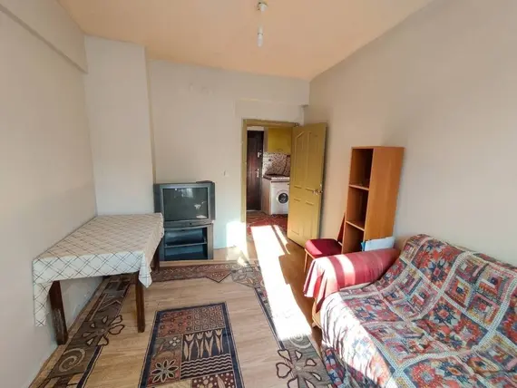 Eskişehir Tepebaşı Şirintepe Mahallesi 1+1 65 m² kiralık daire - Fotoğraf 2