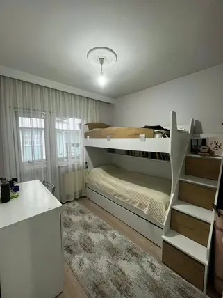 Erzincan Merkez Mengüceli Mahallesi 2+1 100 m² satılık daire - Fotoğraf 2