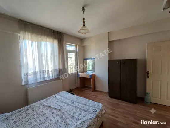 Eskişehir Tepebaşı Bahçelievler Mahallesi 3+1 155 m² kiralık daire - Fotoğraf 3