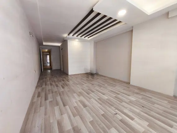 Aydın Kuşadası Camikebir Mahallesi 110 m² kiralık apartman Dairesi - Fotoğraf 2