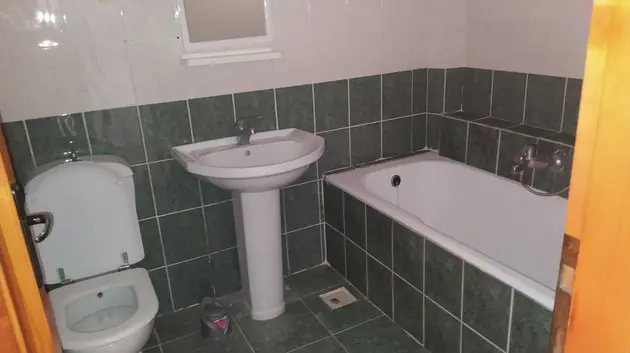 Malatya Battalgazi Zafer Mahallesi 3+1 150 m² kiralık daire - Fotoğraf 3
