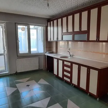 Kütahya Tavşanlı Durak Mahallesi 3+1 135 m² satılık daire - Fotoğraf 2