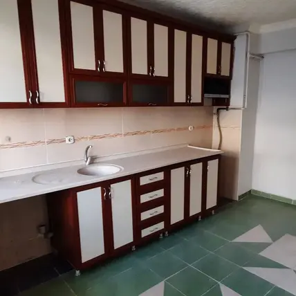 Kütahya Tavşanlı Durak Mahallesi 3+1 135 m² satılık daire - Fotoğraf 3
