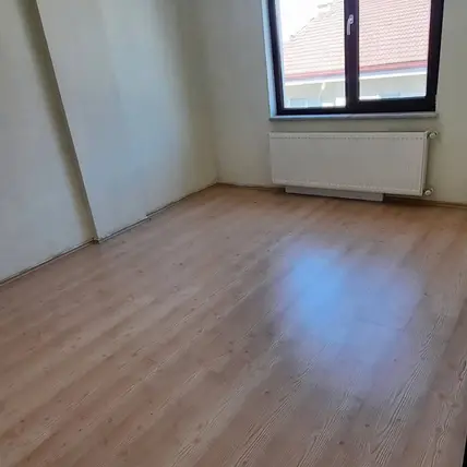 Kütahya Tavşanlı Yeni Mahallesi 2+0 70 m² satılık daire - Fotoğraf 2