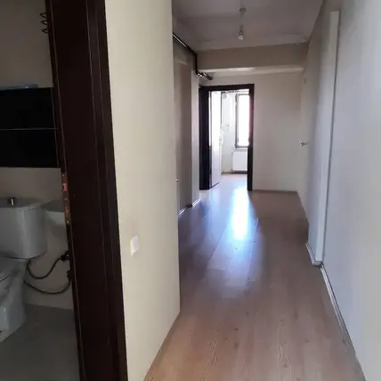 Kütahya Tavşanlı Yeni Mahallesi 2+0 70 m² satılık daire - Fotoğraf 3