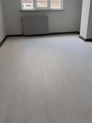 İstanbul Esenyurt Süleymaniye Mahallesi 3+1 120 m² satılık daire - Fotoğraf 2