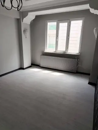 İstanbul Esenyurt Süleymaniye Mahallesi 3+1 120 m² satılık daire - Fotoğraf 3