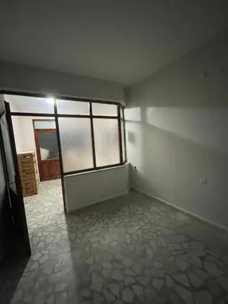 Bartın Amasra Kum Mahallesi 8 m² kiralık büro & Ofis - Fotoğraf 2
