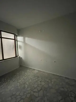 Bartın Amasra Kum Mahallesi 8 m² kiralık büro & Ofis - Fotoğraf 3