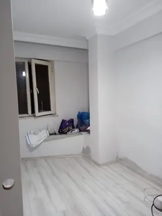 İstanbul Şişli Mecidiyeköy Mahallesi 2+1 75 m² kiralık daire - Fotoğraf 2