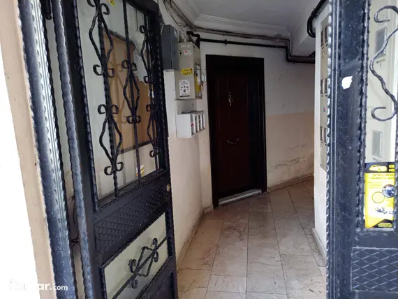 İstanbul Şişli Mecidiyeköy Mahallesi 2+1 75 m² kiralık daire - Fotoğraf 3
