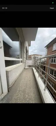 Kırıkkale Merkez Yaylacık Mahallesi 3+1 120 m² satılık daire - Fotoğraf 3