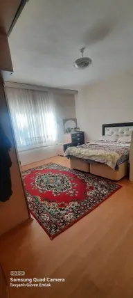 Kütahya Tavşanlı Bağlık Mahallesi 3+1 120 m² satılık müstakil Ev - Fotoğraf 3