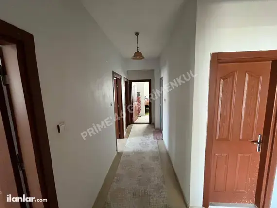Kahramanmaraş Onikişubat Yunus Emre Mahallesi 4+1 180 m² satılık daire - Fotoğraf 3