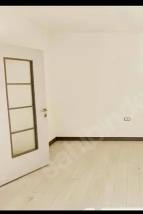 Kahramanmaraş Onikişubat Önsen Mahallesi 3+1 110 m² kiralık daire - Fotoğraf 3
