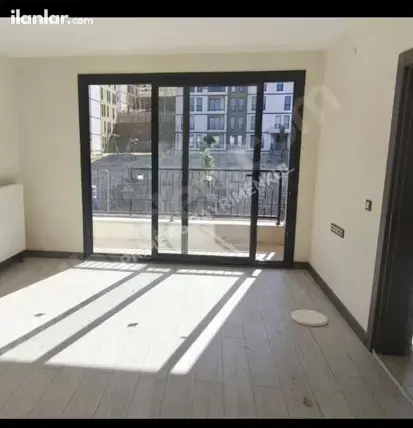 Kahramanmaraş Onikişubat Önsen Mahallesi 3+1 110 m² kiralık daire - Fotoğraf 2