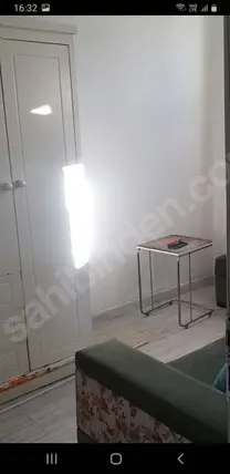 İstanbul Avcılar Yeşilkent Mahallesi 2+1 105 m² kiralık müstakil Ev - Fotoğraf 2