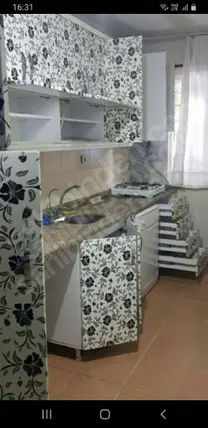 İstanbul Avcılar Yeşilkent Mahallesi 2+1 105 m² kiralık müstakil Ev - Fotoğraf 3