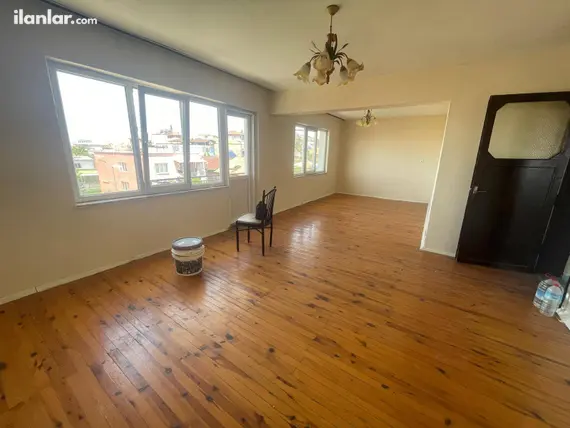Denizli Merkezefendi Sevindik Mahallesi 3+1 140 m² satılık daire - Fotoğraf 2