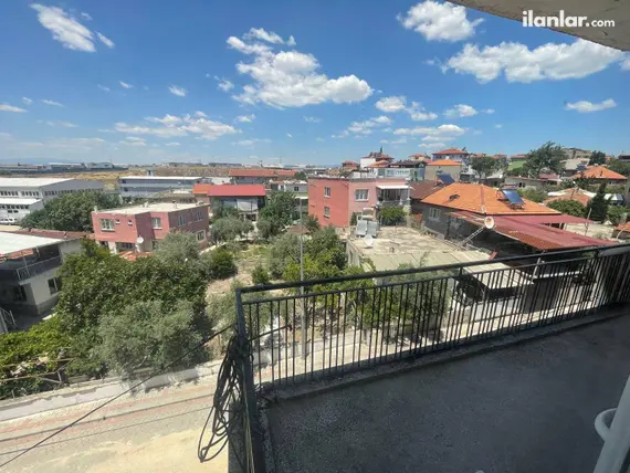 Denizli Merkezefendi Sevindik Mahallesi 3+1 140 m² satılık daire - Fotoğraf 3
