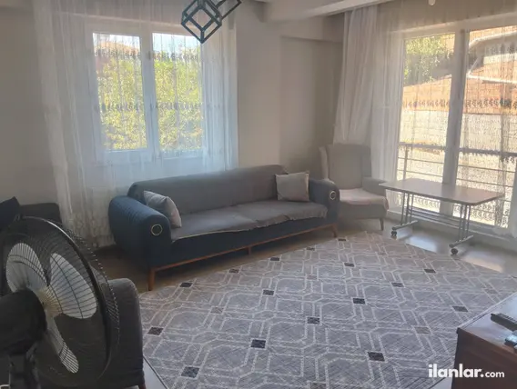Çorum Osmancık Gürleyik Mahallesi 2+1 90 m² satılık daire - Fotoğraf 2