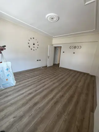 Ankara Etimesgut Kazım Karabekir Mahallesi 3+1 100 m² kiralık daire - Fotoğraf 2