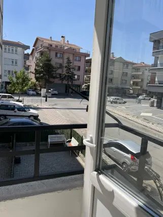 Ankara Etimesgut Kazım Karabekir Mahallesi 3+1 100 m² kiralık daire - Fotoğraf 3