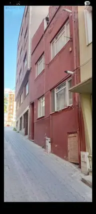 Balıkesir Bandırma Bentbaşı Mahallesi 2+1 75 m² satılık daire - Fotoğraf 2