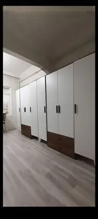 Balıkesir Bandırma Bentbaşı Mahallesi 2+1 75 m² satılık daire - Fotoğraf 3