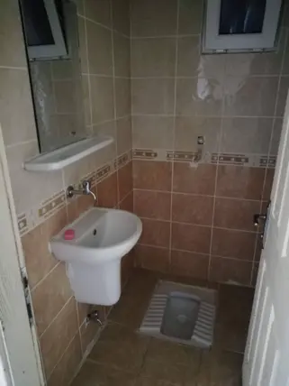 Kayseri İncesu Bahçesaray Mahallesi 2+1 103 m² satılık daire - Fotoğraf 2