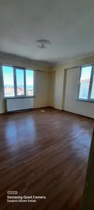Kütahya Tavşanlı Hanımçeşme Mahallesi 3+1 130 m² satılık daire - Fotoğraf 3