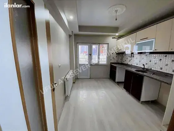 Tekirdağ Çerkezköy Kızılpınar Atatürk Mahallesi 2+1 115 m² satılık daire - Fotoğraf 2