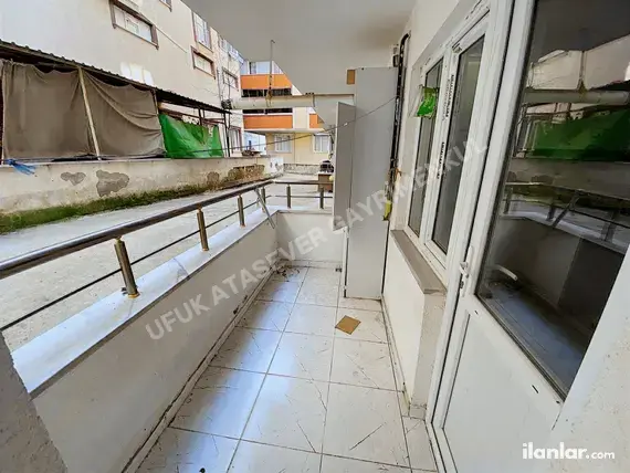 Tekirdağ Çerkezköy Kızılpınar Atatürk Mahallesi 2+1 115 m² satılık daire - Fotoğraf 3