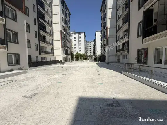 Tekirdağ Çerkezköy Bağlık Mahallesi 3+1 135 m² kiralık daire - Fotoğraf 2