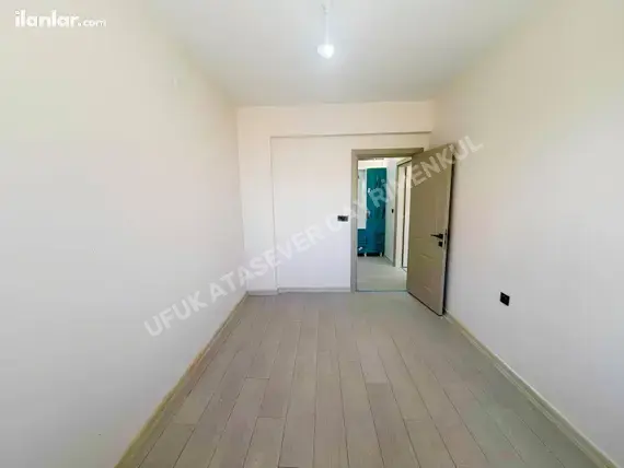 Tekirdağ Kapaklı Yunus Emre Mahallesi 1+1 70 m² satılık daire - Fotoğraf 2
