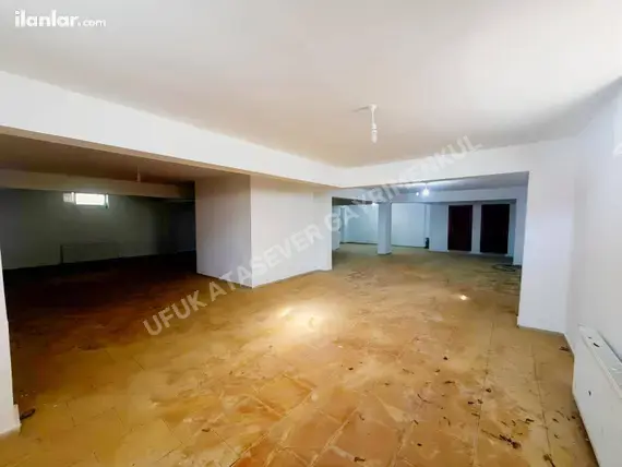 Tekirdağ Çerkezköy İstasyon Mahallesi 350 m² satılık dükkan & Mağaza - Fotoğraf 3