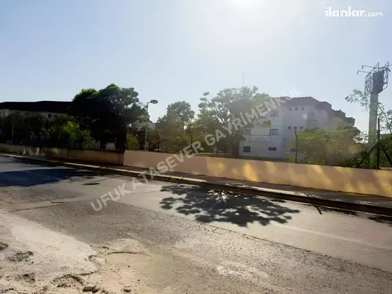 Tekirdağ Çerkezköy Bağlık Mahallesi 2+1 115 m² satılık daire - Fotoğraf 2