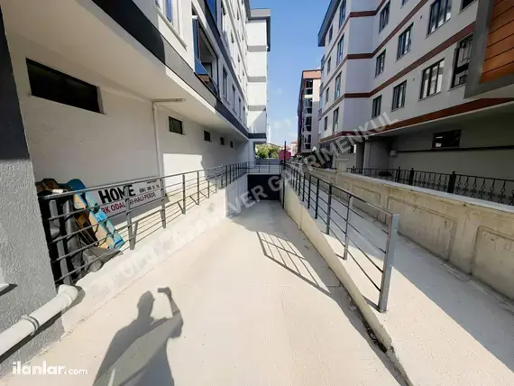 Tekirdağ Çerkezköy Bağlık Mahallesi 2+1 115 m² satılık daire - Fotoğraf 3