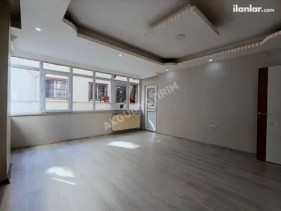 Tekirdağ Çerkezköy Kızılpınar Atatürk Mahallesi 2+1 120 m² satılık daire - Fotoğraf 3
