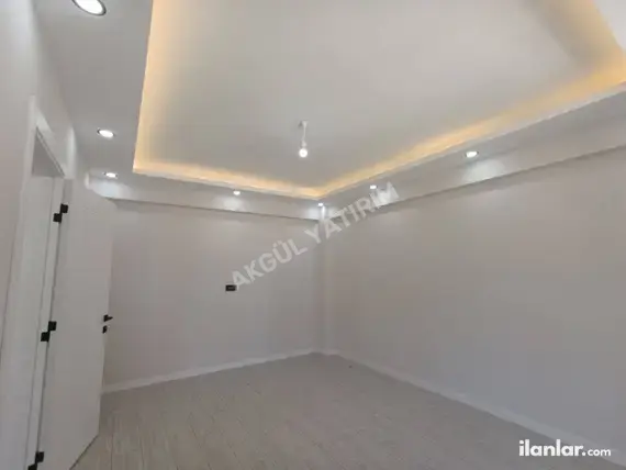 Tekirdağ Kapaklı Vatan Mahallesi 2+1 90 m² satılık daire - Fotoğraf 2